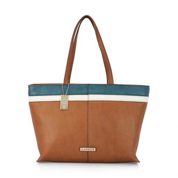 Monna Tote Large-