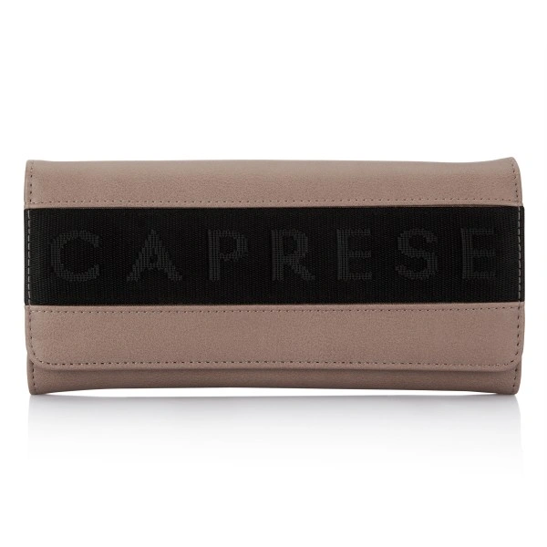 Kate Wallet Medium-