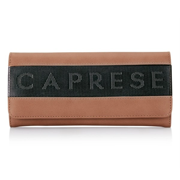 Kate Wallet Medium-