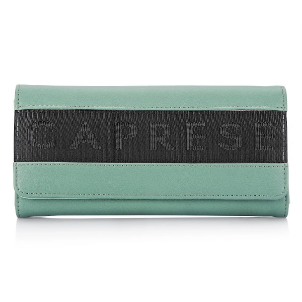 Kate Wallet Medium-