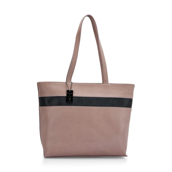 Kate Tote Large-