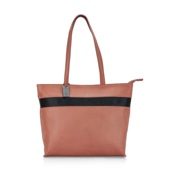 Kate Tote Large-