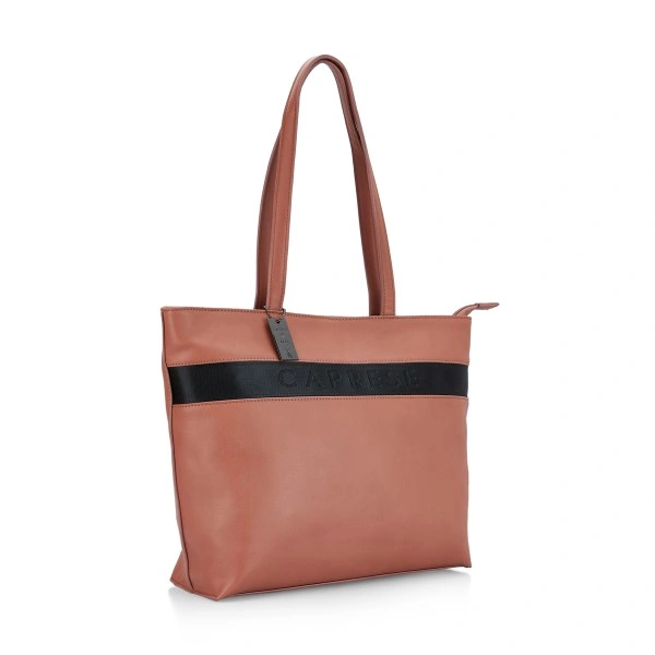 Kate Tote Large-PINK-1