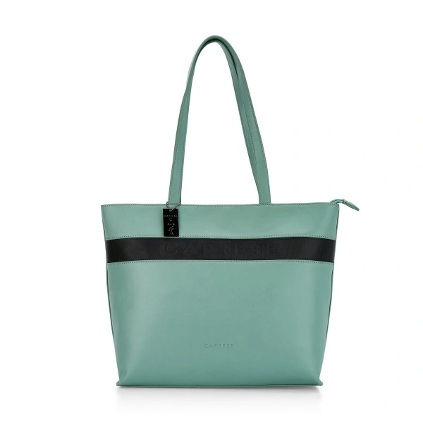 Kate Tote Large-