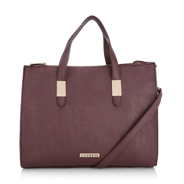 Kate Tote Large-