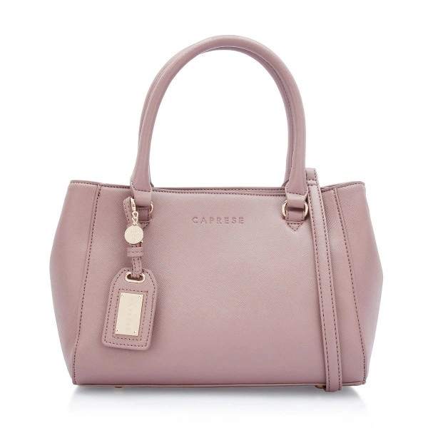 Lari Satchel Medium-