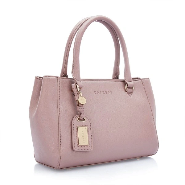 Lari Satchel Medium-MUVE-1