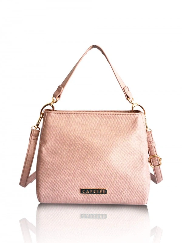 Rumi Satchel Small-