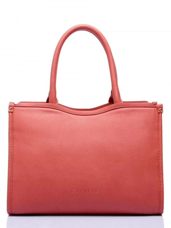 Edith Tote Medium-