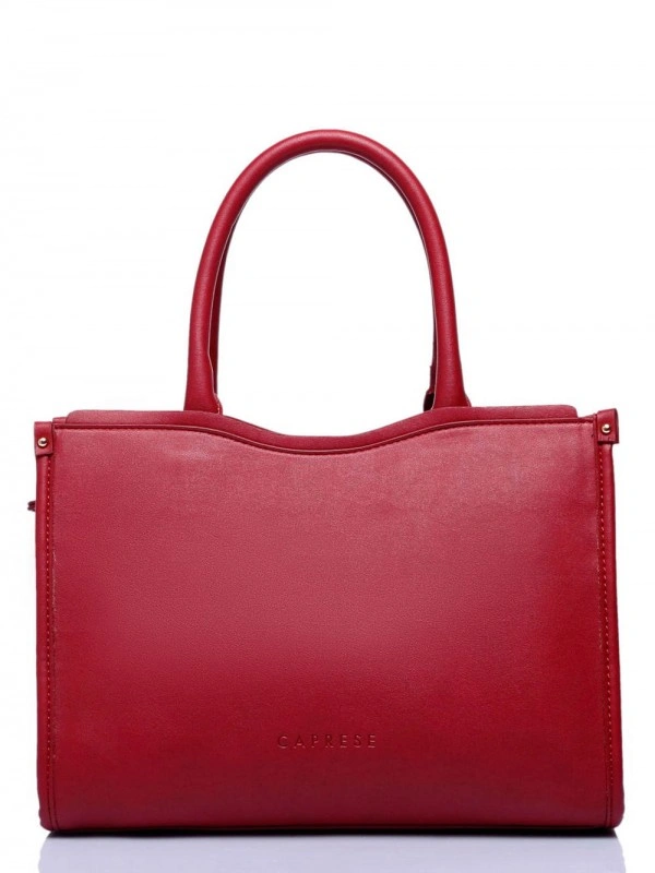 Edith Tote Medium-