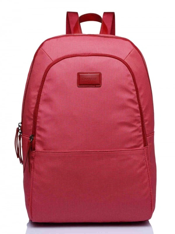 Olly Backpack Large-