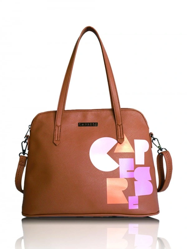 Juana Tote Medium-