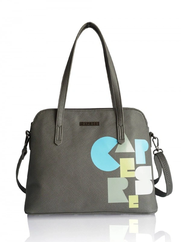 Juana Tote Medium-