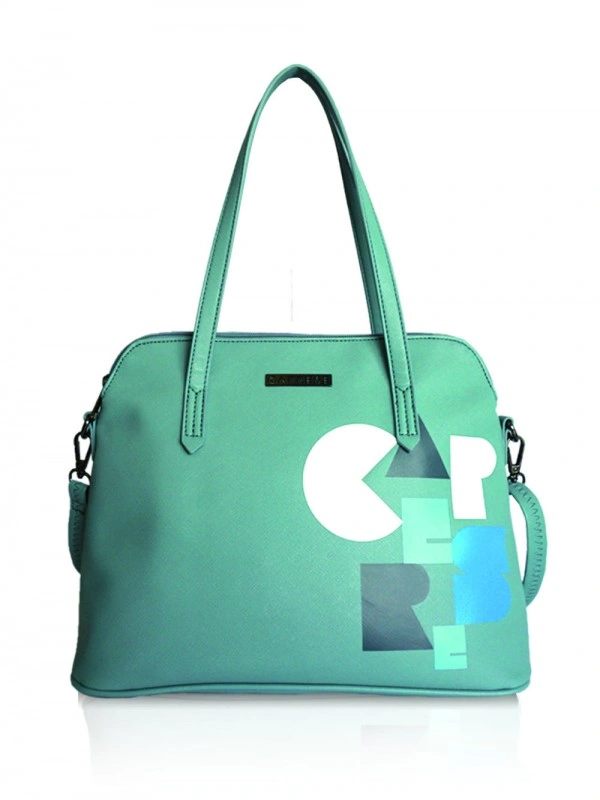 Juana Tote Medium-