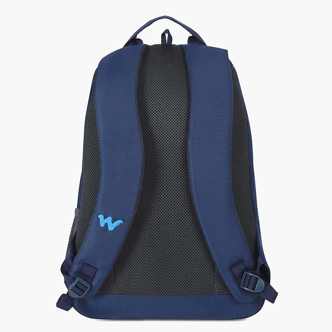 Hopper 1.0 Laptop Backpack-2