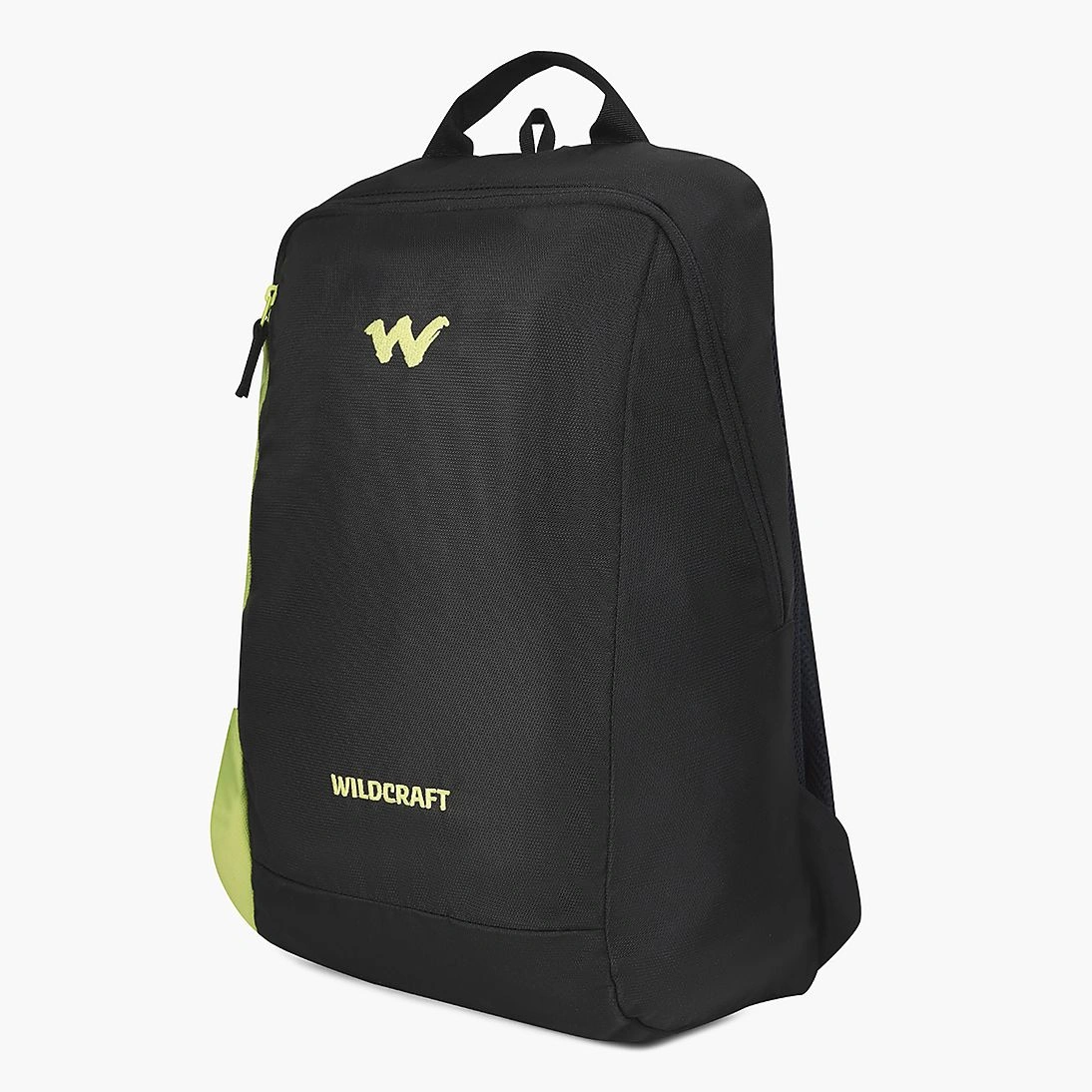 Streak 1.0 Laptop Backpack-1