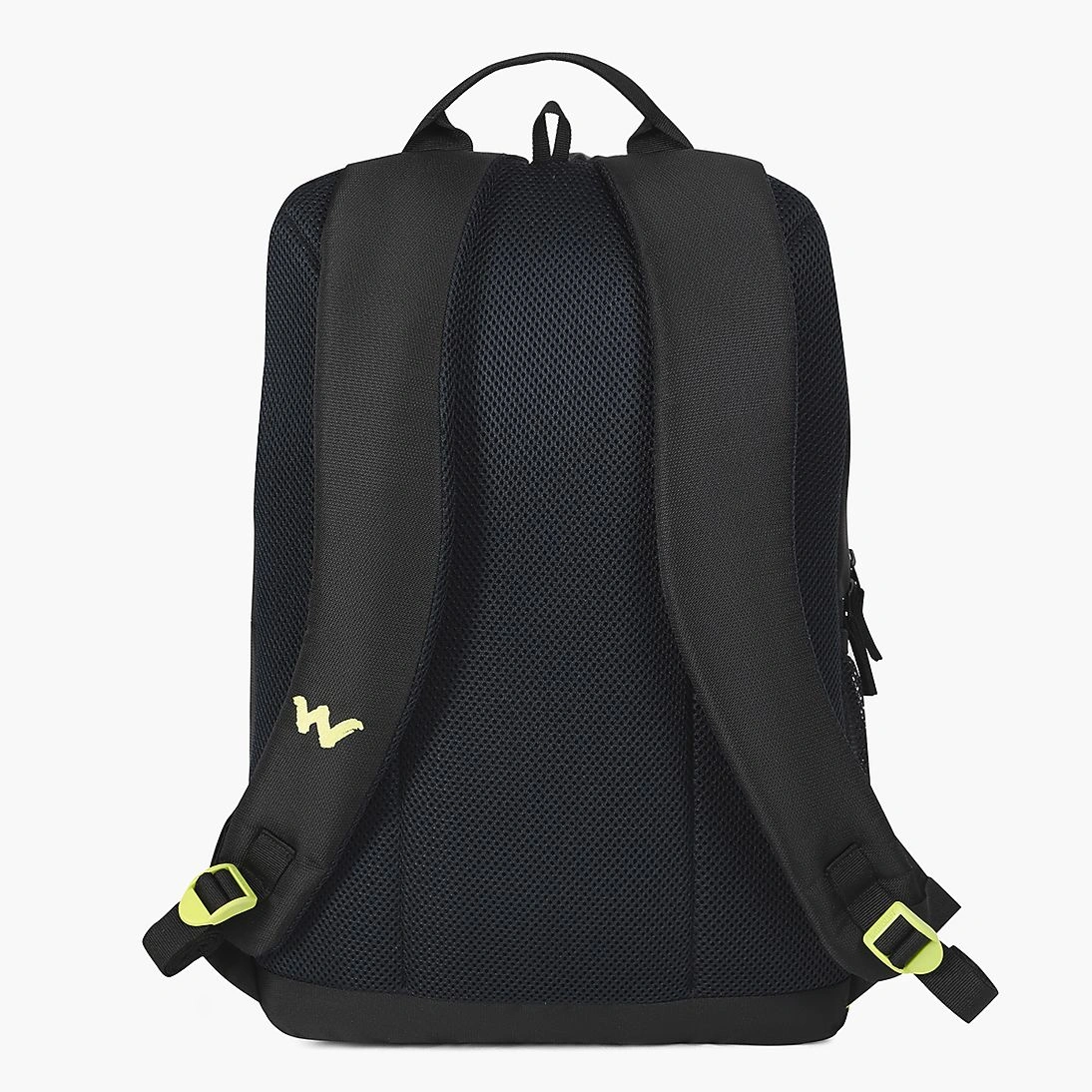 Streak 1.0 Laptop Backpack-2