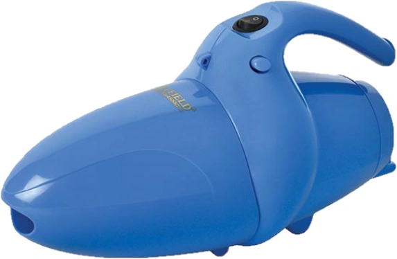 VACUUM CLEANER SH-8002-