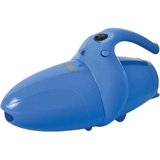 VACUUM CLEANER SH-8002