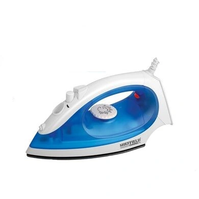 STEAM IRON SH-9013-