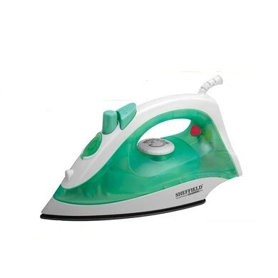 STEAM IRON SH-9014-