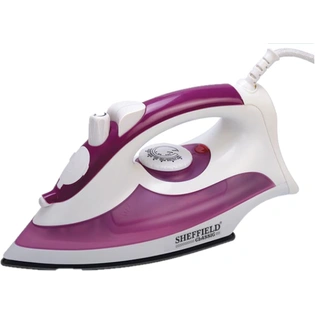 STEAM IRON SH-9016