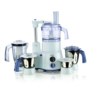 Food processor HL1659