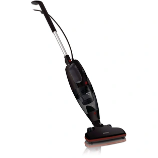 Stick vacuum cleaner FC6132/02