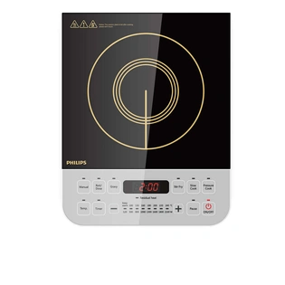 Induction cooker HD4928/01