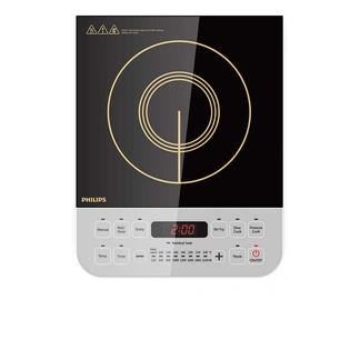 Daily Collection Induction cooker HD4928/00