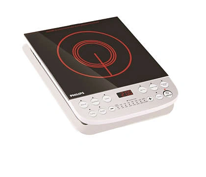 Induction cooker  HD4908-