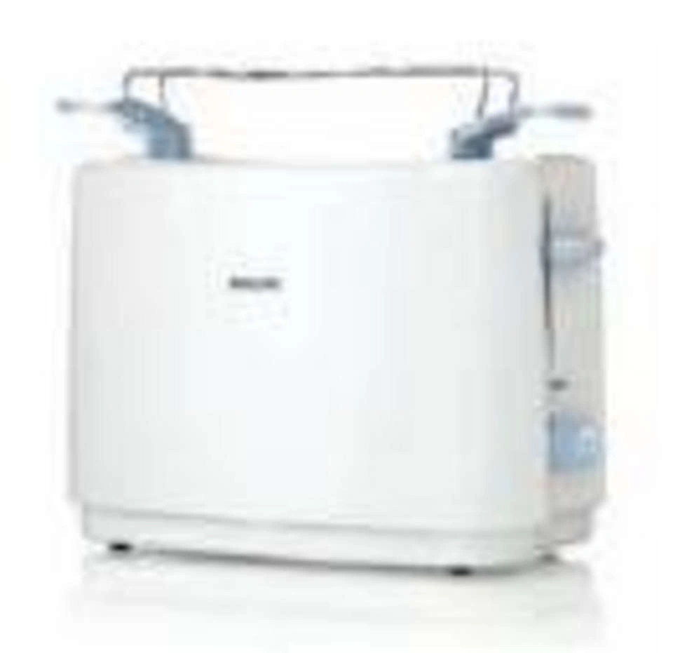 Toaster  HD4823/28-