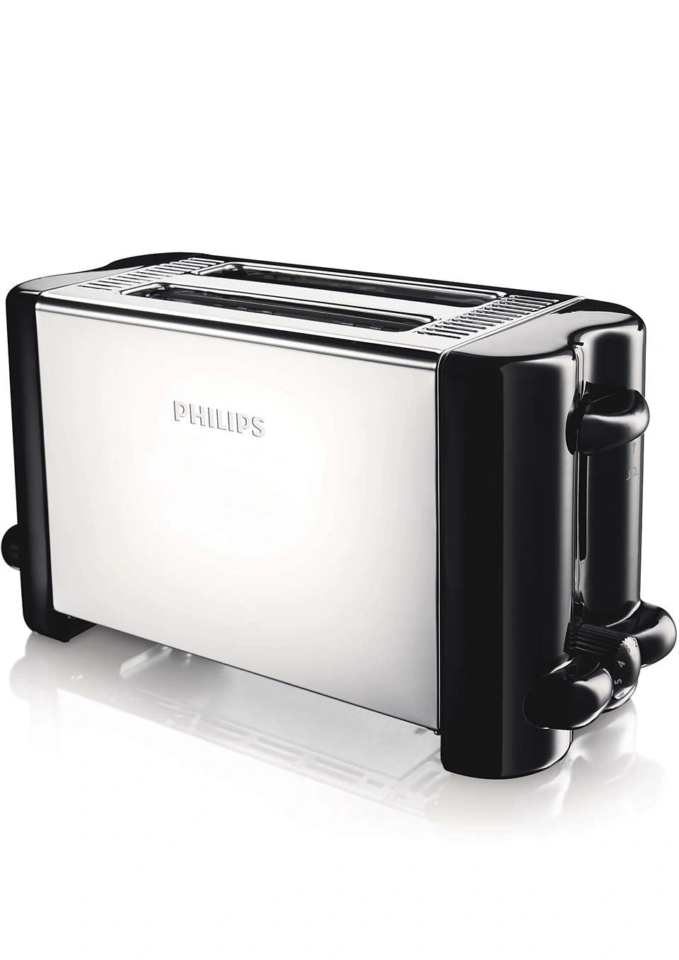 Toaster  HD4816/22-