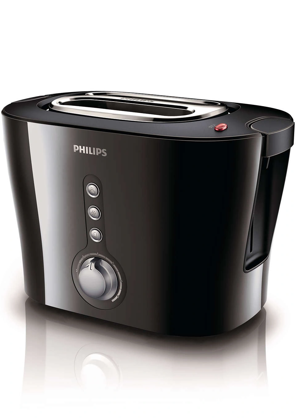 Viva Collection Toaster  HD2630/20-