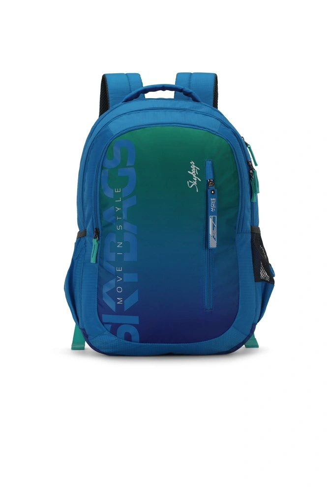 FIGO PLUS 02 BACKPACK GRADIENT BLUE_1-