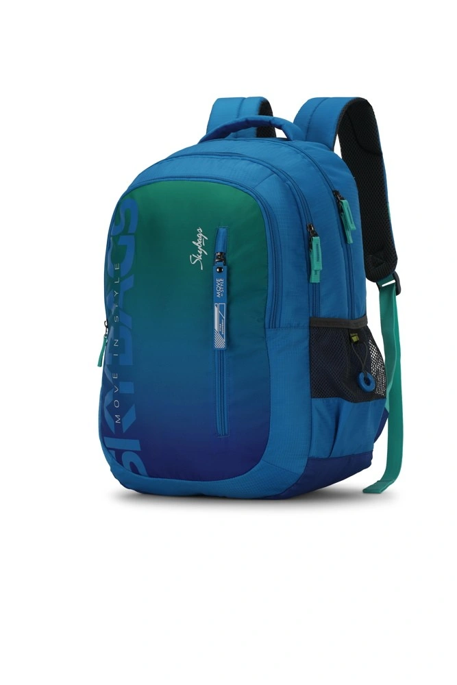 FIGO PLUS 02 BACKPACK GRADIENT BLUE_1-1