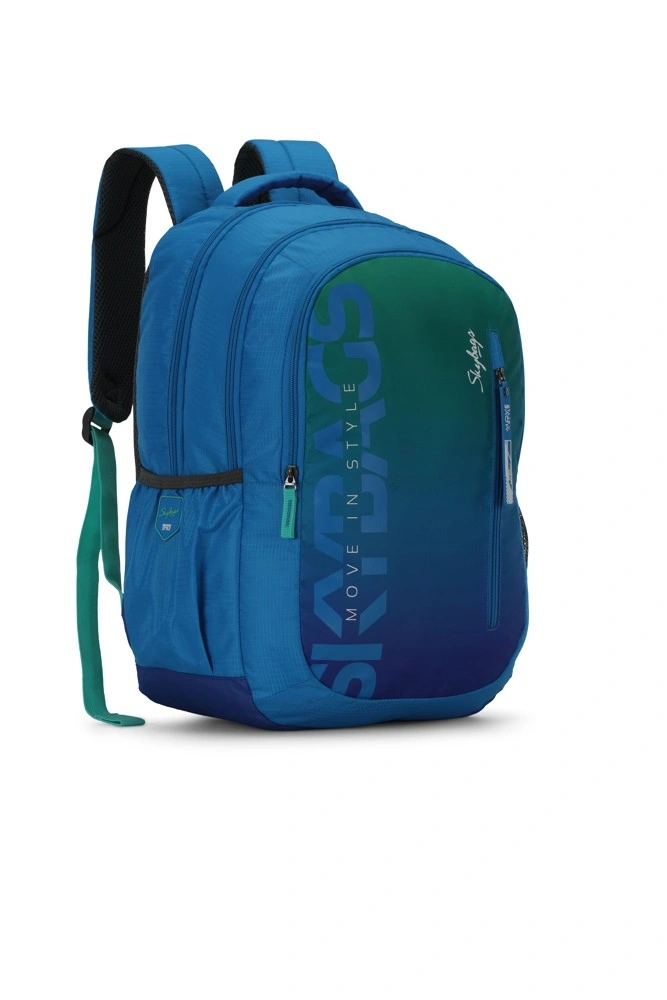 FIGO PLUS 02 BACKPACK GRADIENT BLUE_1-2