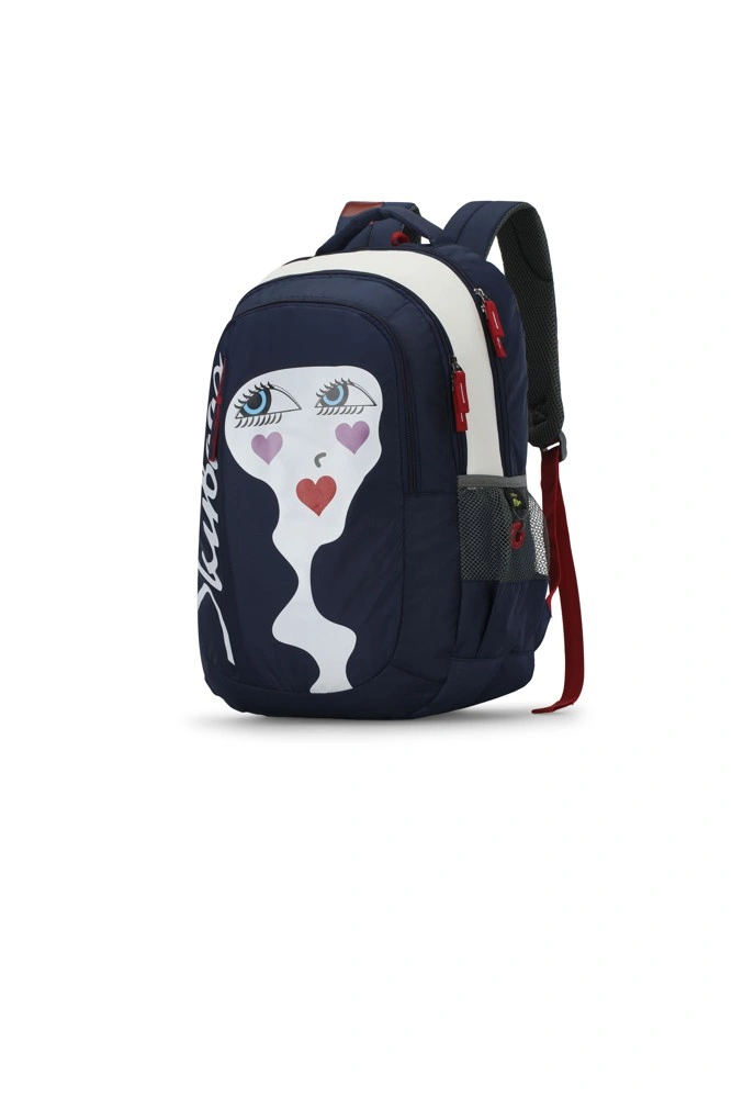 FIGO PLUS 04 BACKPACK BLUE_1-1