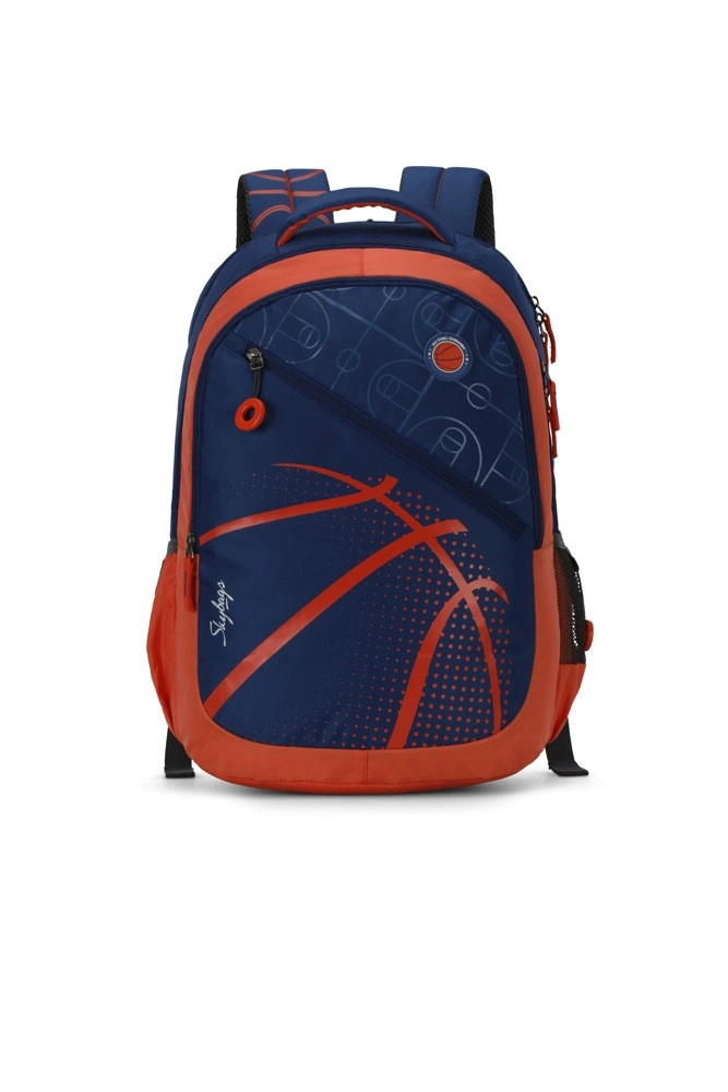 FIGO 04 BACKPACK BLUE_1-