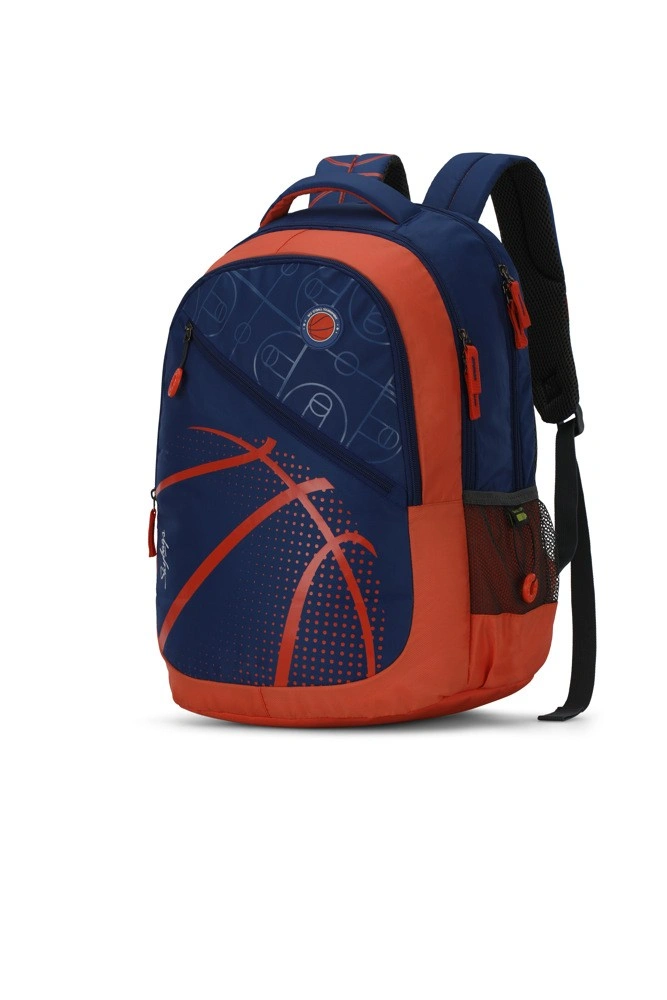 FIGO 04 BACKPACK BLUE_1-1