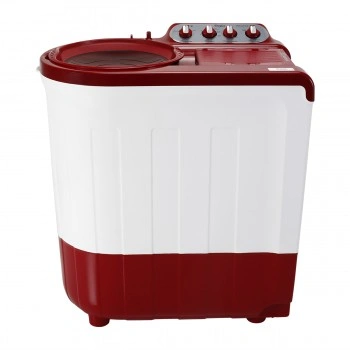 Ace Supersoak 8.0 Kg Semi Automatic Washing Machine-