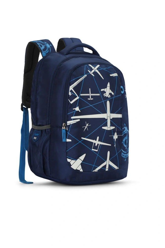 FIGO 03 BACKPACK BLUE_1-2