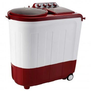 Ace Turbodry 8 Kg Semi Automatic Washing Machine-1