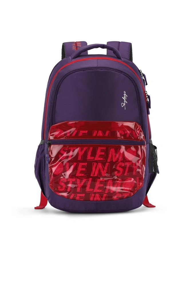 FIGO 02 BACKPACK PURPLE_1-