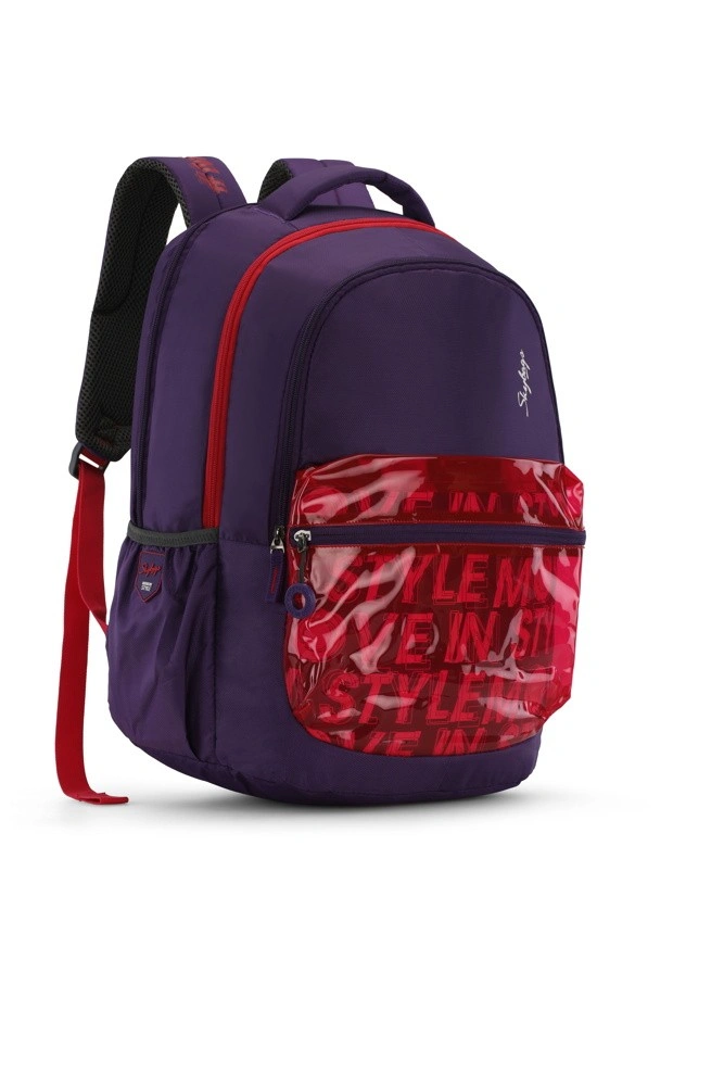 FIGO 02 BACKPACK PURPLE_1-2