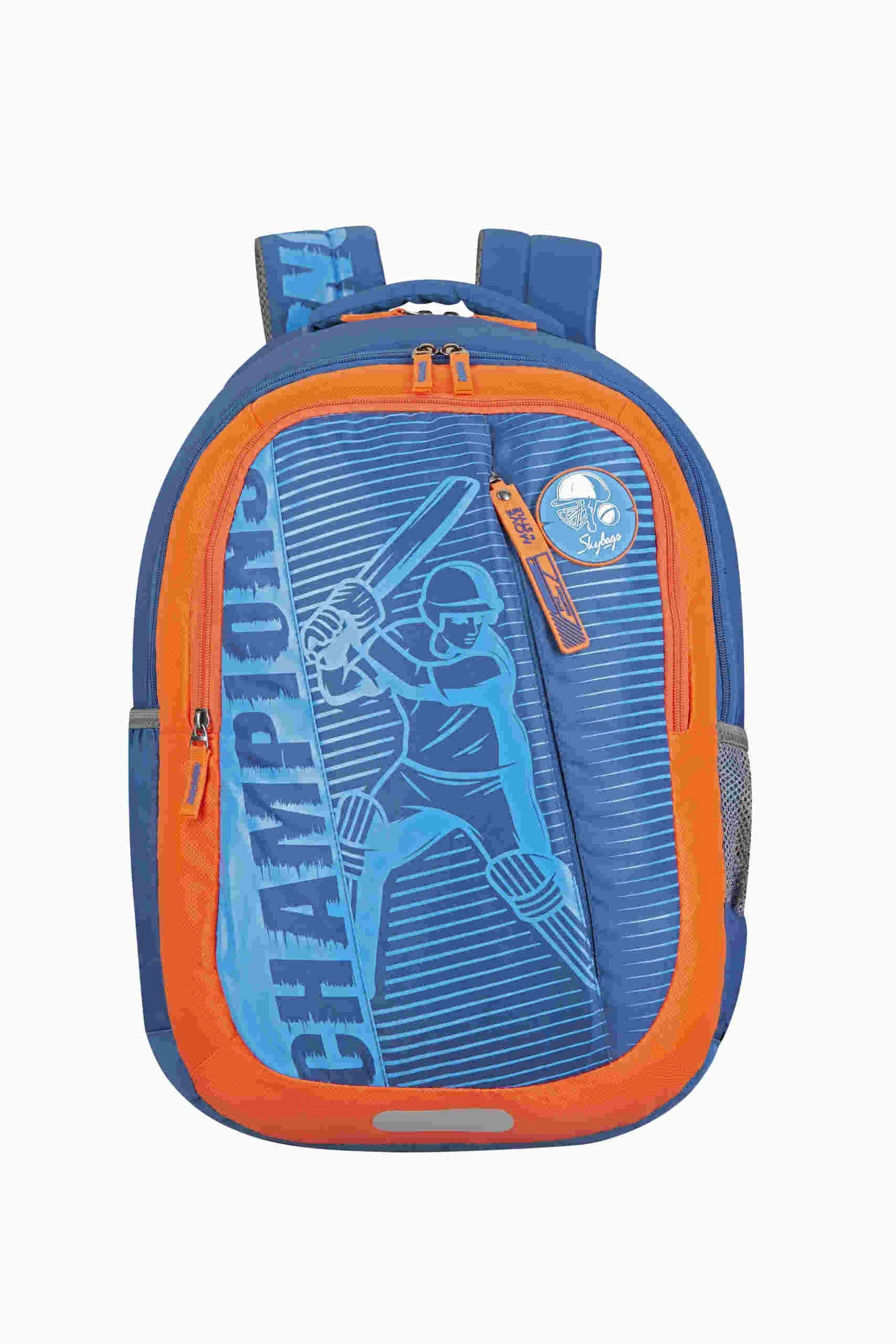 CRICKET BACKPACK BLUE_1-