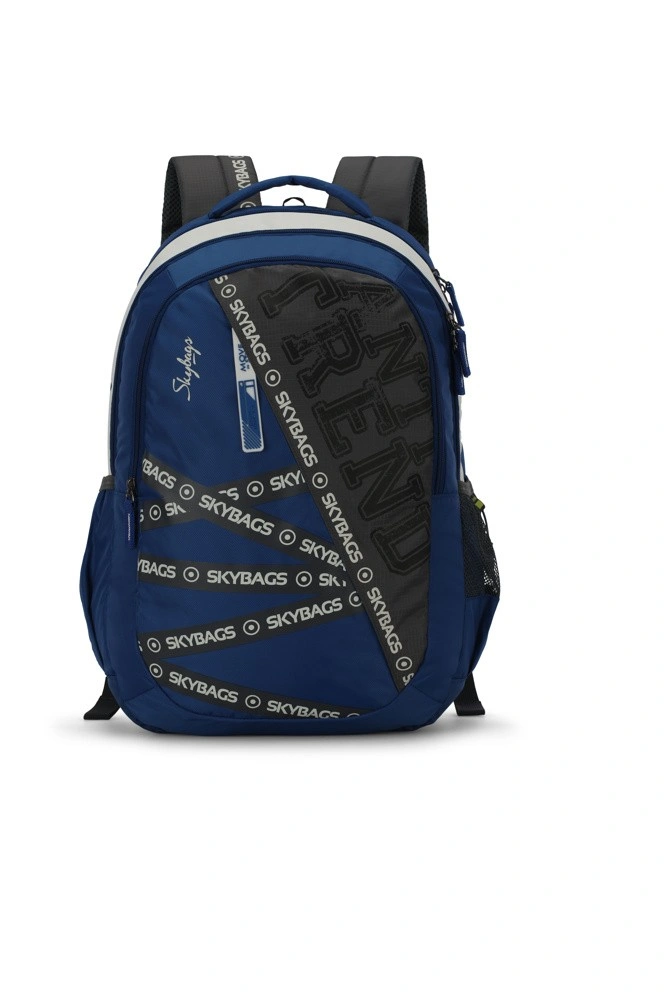 FIGO PLUS 01 BACKPACK BLUE_1-