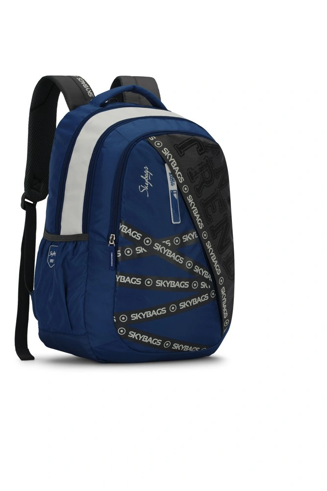 FIGO PLUS 01 BACKPACK BLUE_1-2