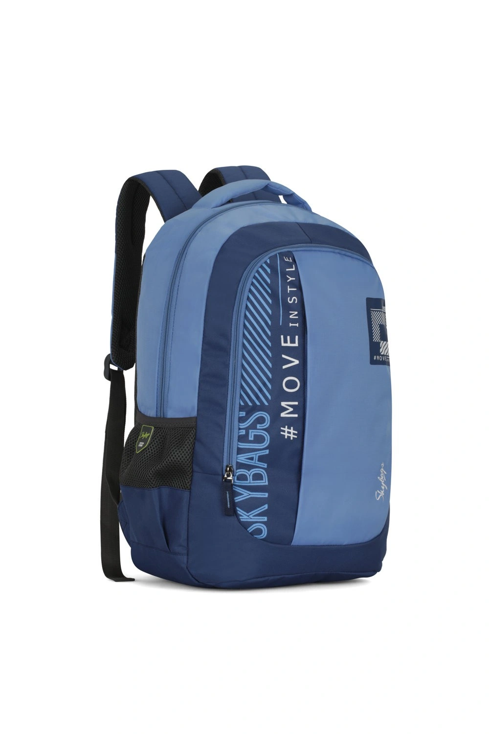 BEATLE 1 BACKPACK BLUE_1-1