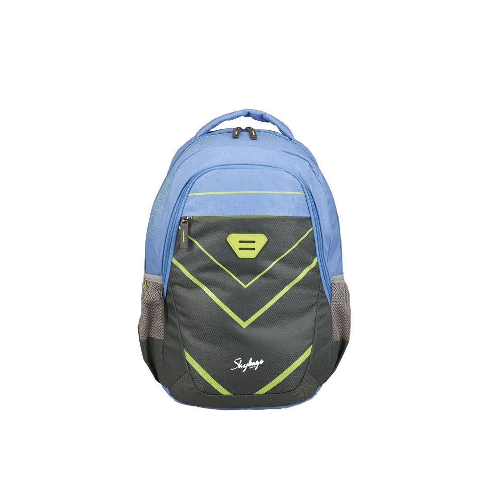 EON 1 BACKPACK GREY_1-